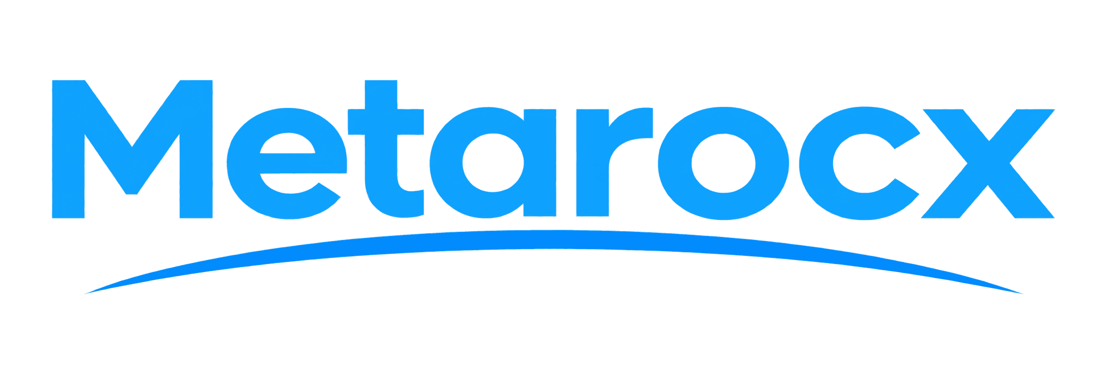Metarocx