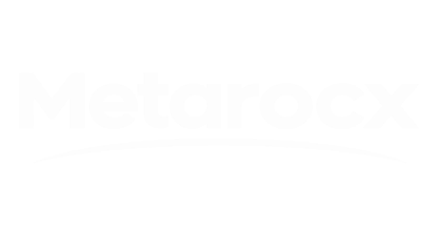 Metarocx